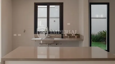 Galeria do imóvel