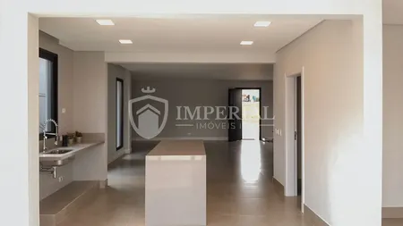 Galeria do imóvel