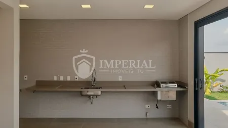 Galeria do imóvel