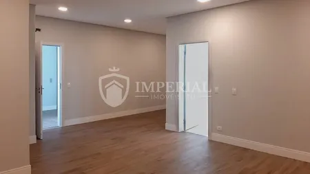 Galeria do imóvel