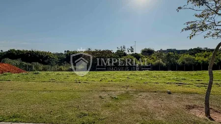 Terreno à venda, 368 m² por R$ 300.000,00 - Condomínio Residencial Una - Itu/SP
