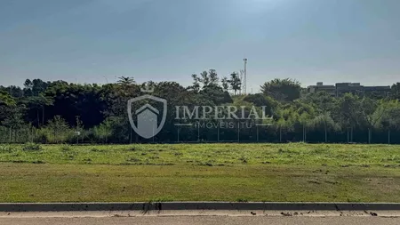 Galeria do imóvel