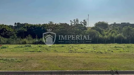 Galeria do imóvel