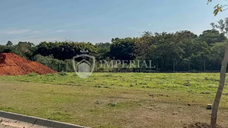 Galeria do imóvel