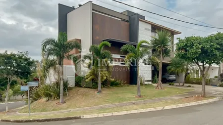Galeria do imóvel