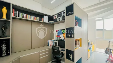 Galeria do imóvel