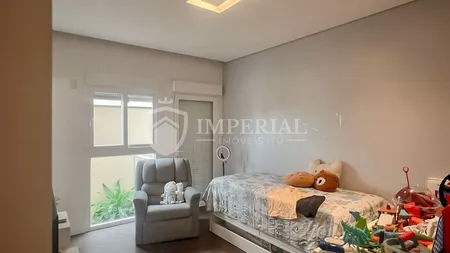 Galeria do imóvel