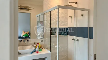 Galeria do imóvel