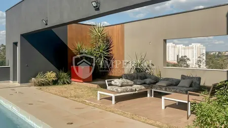 Galeria do imóvel