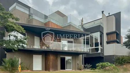 Galeria do imóvel