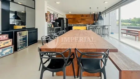 Galeria do imóvel