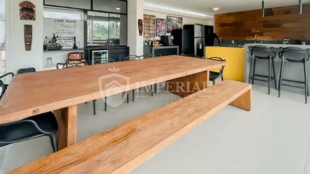 Galeria do imóvel