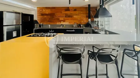 Galeria do imóvel