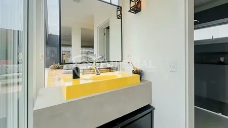 Galeria do imóvel