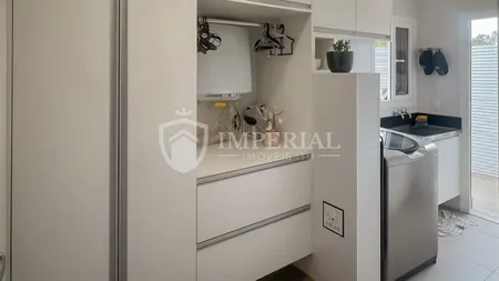 Galeria do imóvel