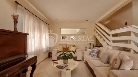 Galeria do imóvel