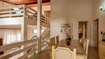 Galeria do imóvel
