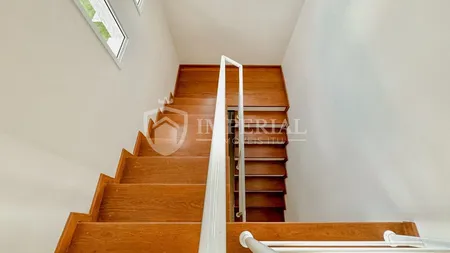 Galeria do imóvel