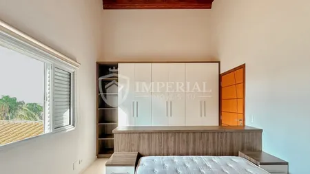 Galeria do imóvel