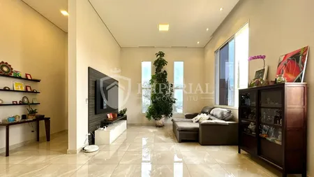 Galeria do imóvel