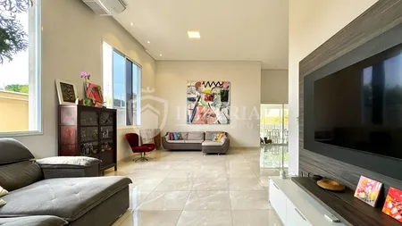 Galeria do imóvel