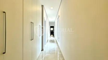 Galeria do imóvel