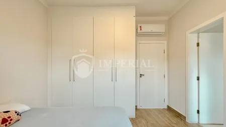 Galeria do imóvel