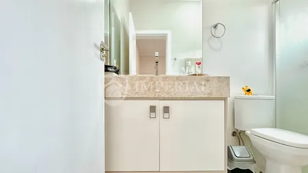 Galeria do imóvel