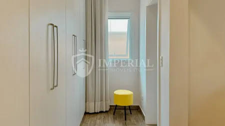 Galeria do imóvel