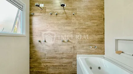 Galeria do imóvel