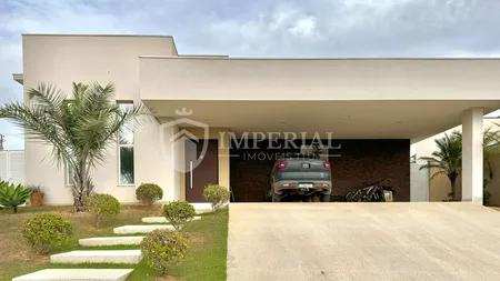 Galeria do imóvel