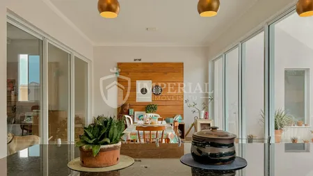 Galeria do imóvel
