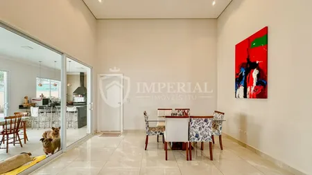 Galeria do imóvel