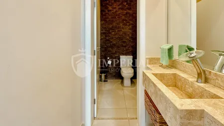 Galeria do imóvel