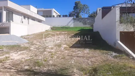 Galeria do imóvel