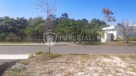 Galeria do imóvel