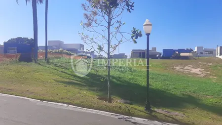 Galeria do imóvel