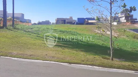 Galeria do imóvel