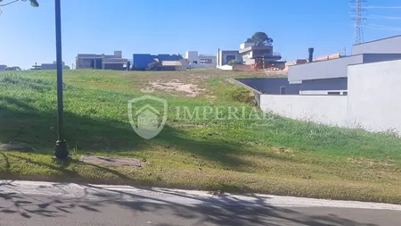 Galeria do imóvel