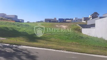 Galeria do imóvel