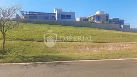 Galeria do imóvel