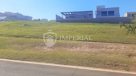 Galeria do imóvel