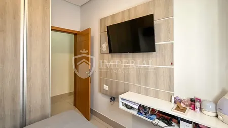 Galeria do imóvel