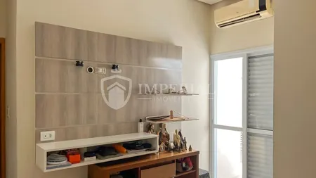 Galeria do imóvel