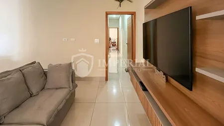 Galeria do imóvel