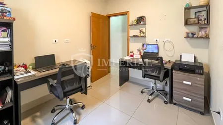 Galeria do imóvel