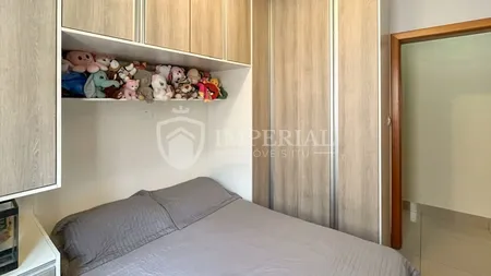Galeria do imóvel