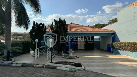 Galeria do imóvel