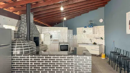Galeria do imóvel