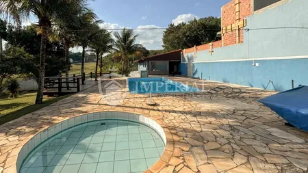 Galeria do imóvel